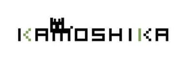 KAMOSHIKA